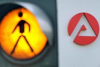 Im Corona-Jahr 2020 verlor Sachsen 24.000 Erwerbstätige - größtes Minus seit 20 Jahren -