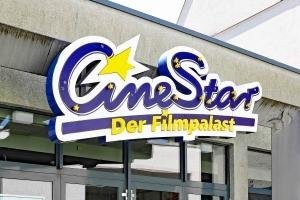 Im Crimmitschauer Kino gehen bald die Lichter aus - Die Tage des Kinos in Crimmitschau sind gezählt.
