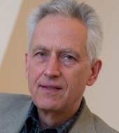 Im Dienst der Eliten - Michael Haller - Medienwissenschaftler