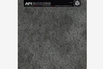 Im Fokus: "Bodies" von AFI -