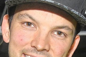 Im Hoffnungslauf ausgeschieden - 