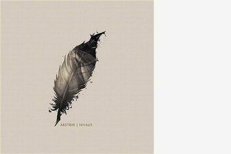 Im Kern - Árstíðir: "Nivalis"