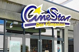 Im Kino in Crimmitschau geht bald das Licht aus - Die Tage des Kinos in Crimmitschau sind gezählt.