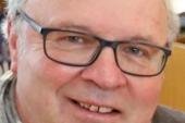 Im Kinopolis wird jetzt öfter Tacheles geredet - Thomas Erler - Betriebsleiter desKinopolis Freiberg