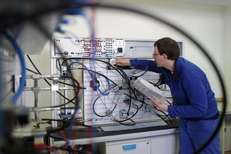 Im sächsischen Handwerk sind fast 800 Lehrstellen unbesetzt -
