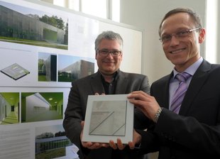 Architekten