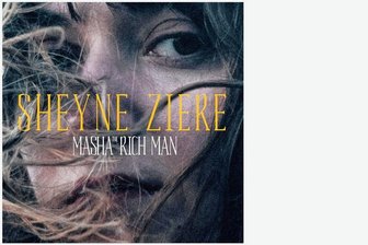 Im Sog: Masha The Rich Man mit "Sheyne Ziere" - 