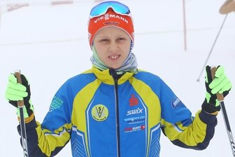 Im Springen mit Reserven -