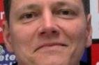 "Im Team steht kleiner Umbruch bevor" -