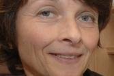 Dorothea Palm