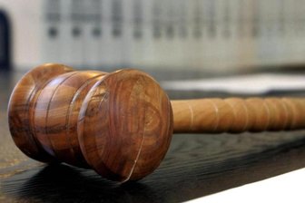 Im Urteil spielt sexueller Missbrauch keine Rolle mehr -