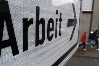 Im Vogtlandkreis weniger Bewerber für mehr Lehrstellen -