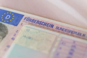 Mann aus Mittweida angeklagt.