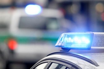 Imbiss ausgeraubt - Zeugen gesucht -