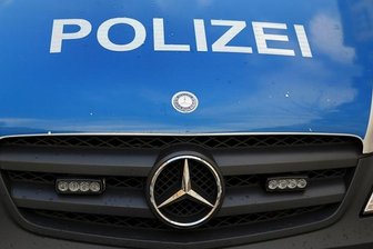 Imbiss-Betreiberin in Marienberg überfallen -