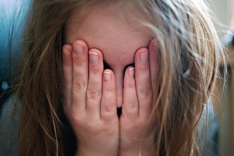 Immer mehr Kinder im Vogtland quälen Kriegsfragen -