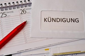 Immer mehr Sachsen wechseln für besseren Job den Arbeitgeber -
