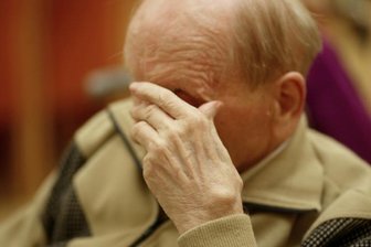 Immer mehr Senioren im Landkreis Mittelsachsen sind auf Sozialhilfe angewiesen - Lange Arbeitslosigkeit, niedrige Löhne, Mini- und Teilzeitarbeit statt Vollzeitjobs: Die Gründe für niedrige Renten sind vielfältig. Politiker sehen Unternehmer in der Pflicht - und die spielen den Ball zurück.