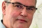 Impfaktion: 600 Spritzen in zwei Orten - DietmarGottwald - Bürgermeistervon Rossau