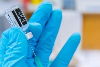 Impfen: Bürokratischer Aufwand hoch - Die Impfung gegen Corona gehört in den Hausarztpraxen der Region inzwischen zum täglichen Geschäft. Allerdings kritisieren Ärzte den damit verbundenen bürokratischen Aufwand.