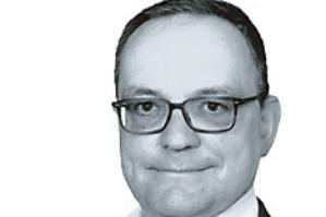 Impfpflicht birgt Wagnis - 