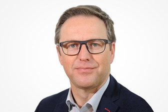Impfpflicht führt jetzt nicht zum Ziel - Kommentar von Chefredakteur Torsten Kleditzsch -