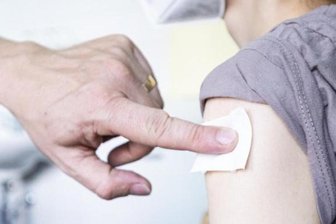 Impfpflicht gegen Corona: Wer muss sich impfen lassen? -
