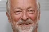 Impfskeptiker erhalten Einladung zum Gespräch - Martin Böttger - Grünen-Stadtrat