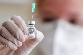 Impfzentren in Sachsen: Wann die einzelnen Standorte schließen - 