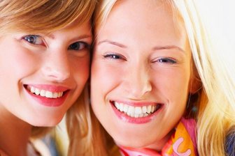 In aller Freundschaft - 