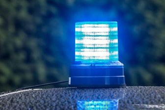 In Chemnitz gestohlener BMW taucht in Polen wieder auf - 