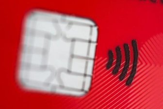 In CVAG-Bussen bald nur noch bargeldloses Bezahlen möglich - 