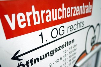 "In der Regel neuwertig": Onlineshop in der Kritik -