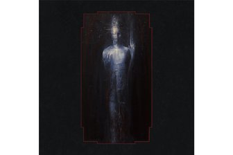In die Hölle: Band Akhlys mit „House Of The Black Geminus“ - Das neue Album von Band Akhlys: „House Of The Black Geminus“.