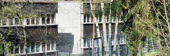 In Einsiedel sollen wieder Geflüchtete unterkommen - Das frühere Pionierlager in Einsiedel soll erneut zur Außenstelle der Erstaufnahmeeinrichtung für Asylsuchende werden, mit Schwerpunkt auf Familien.