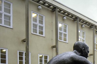 In Hallenbädern wird es 2016 eng -
