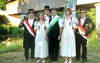 Schützengilde