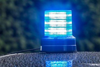 In leerstehendem Haus entdeckter Toter identifiziert - 