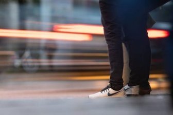 In Neuensalz werden einige Wege bald nicht mehr öffentlich sein - 