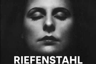 In Rodewisch: Film und Diskussion zu „Riefenstahl“ - Der Dokumentarfilm „Riefenstahl“ wird am Freitag in Rodewisch gezeigt.