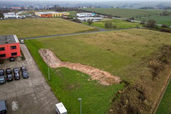In Roßwein soll Mittelsachsens erstes Tierkrematorium entstehen: „Kaum einer will, dass sein Tier beim Abdecker landet“ - In einem Gewerbegebiet in Roßwein, in der Dr.-Gemeinhardt-Straße, soll das erste Tierkrematorium des Landkreises Mittelsachsen entstehen.