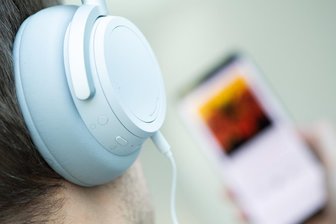 In Schwarzenberg gibt es künftig Media-Discount -