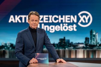 In Schweiz vermisste Chemnitzerin ein Fall fürs ZDF und „Aktenzeichen XY ungelöst“? - In der ZDF-Sendung „Aktenzeichen XY ungelöst“ wurde nach einer Chemnitzerin gesucht.