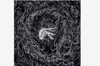 In Starre: Fvnerals mit "Let The Earth Be Silent" - 