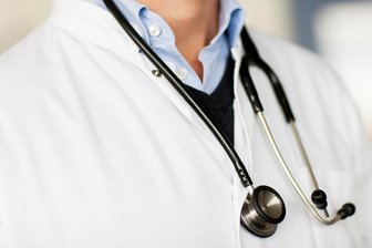In Zukunft fehlen vor allem Augenärzte und Urologen -