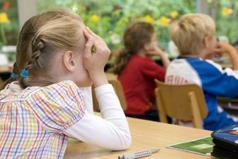 In Zwickau bleiben am meisten Schüler sitzen - Dresden Streber-Stadt? - 