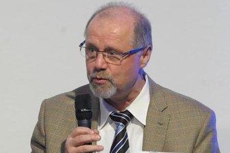 Industriemuseum - Chef wirft hin -