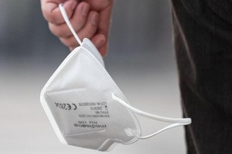 Infektionslage in Mittelsachsen: Wenige Pflegeheime betroffen -