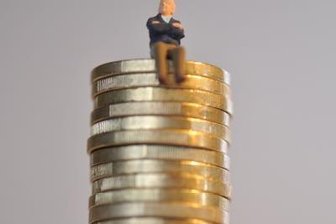 Infinus: Gericht hat Frist für Anmeldung verlängert - 