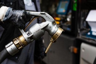 Inflation in Sachsen steigt: Heizöl mehr als doppelt so teuer wie vor einem Jahr - 